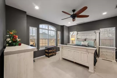 721 Willow Creek Circle, Corsicana, TX 75110 - Photo 22