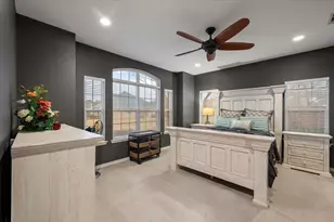 721 Willow Creek Cir, Corsicana, TX 75110 - Photo 22