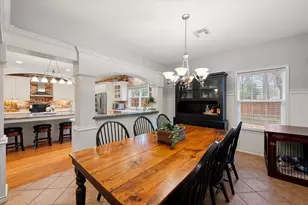 721 Willow Creek Cir, Corsicana, TX 75110 - Photo 14