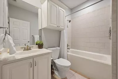 721 Willow Creek Circle, Corsicana, TX 75110 - Photo 28