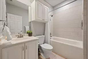 721 Willow Creek Cir, Corsicana, TX 75110 - Photo 28