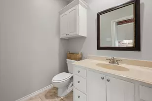 721 Willow Creek Cir, Corsicana, TX 75110 - Photo 30