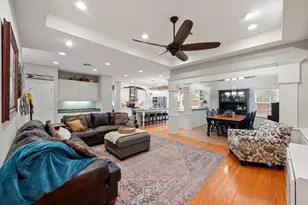 721 Willow Creek Cir, Corsicana, TX 75110 - Photo 4