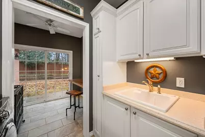 721 Willow Creek Circle, Corsicana, TX 75110 - Photo 32