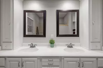 721 Willow Creek Circle, Corsicana, TX 75110 - Photo 20