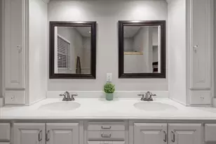 721 Willow Creek Cir, Corsicana, TX 75110 - Photo 20