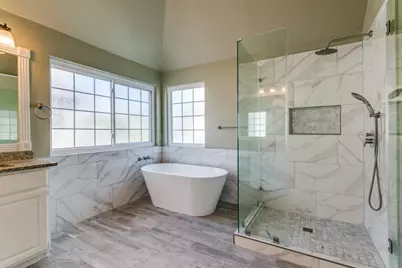 1920 Waterford Drive, Grapevine, TX 76051 - Photo 24