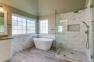 1920 Waterford Dr, Grapevine, TX 76051 - Photo 24