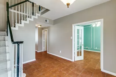 1920 Waterford Drive, Grapevine, TX 76051 - Photo 4