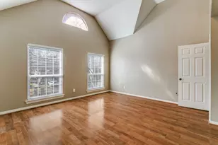 1920 Waterford Dr, Grapevine, TX 76051 - Photo 26