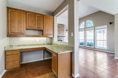 1920 Waterford Drive, Grapevine, TX 76051 - Photo 16