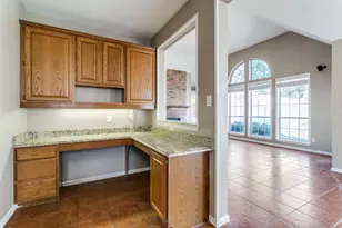 1920 Waterford Dr, Grapevine, TX 76051 - Photo 16