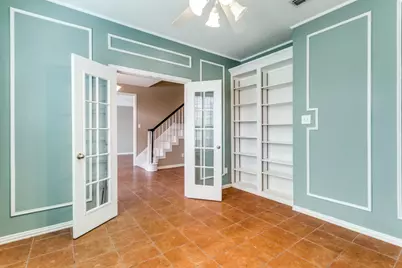 1920 Waterford Drive, Grapevine, TX 76051 - Photo 6