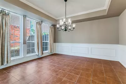 1920 Waterford Drive, Grapevine, TX 76051 - Photo 10