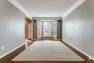 1920 Waterford Dr, Grapevine, TX 76051 - Photo 8