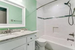 1920 Waterford Dr, Grapevine, TX 76051 - Photo 30