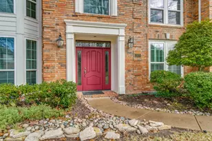 1920 Waterford Dr, Grapevine, TX 76051 - Photo 2