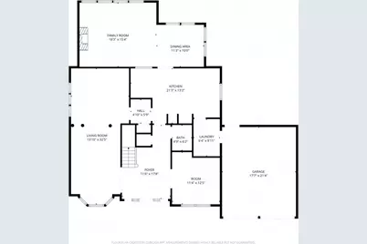 1920 Waterford Drive, Grapevine, TX 76051 - Photo 38