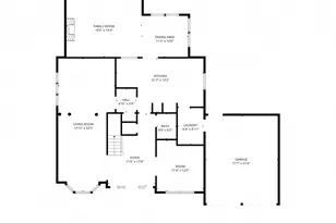 1920 Waterford Dr, Grapevine, TX 76051 - Photo 38