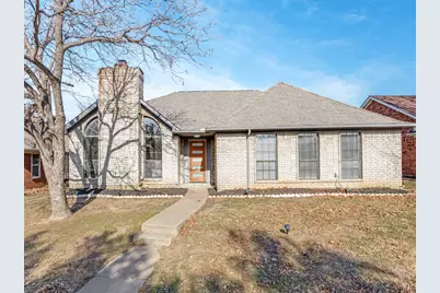 1581 Glenmore Drive, Lewisville, TX 75077 - Photo 26