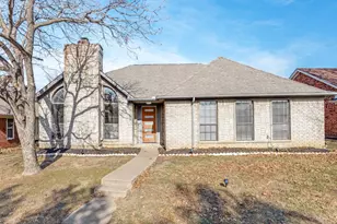 1581 Glenmore Dr, Lewisville, TX 75077 - Photo 26