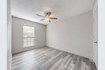 1581 Glenmore Drive, Lewisville, TX 75077 - Photo 20