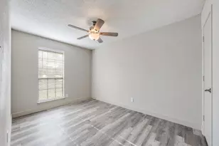 1581 Glenmore Dr, Lewisville, TX 75077 - Photo 20