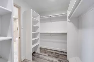 1581 Glenmore Dr, Lewisville, TX 75077 - Photo 18