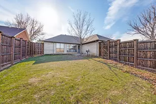 1581 Glenmore Dr, Lewisville, TX 75077 - Photo 24