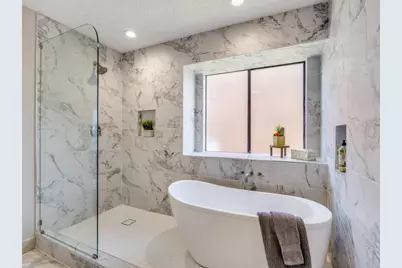 1581 Glenmore Drive, Lewisville, TX 75077 - Photo 16