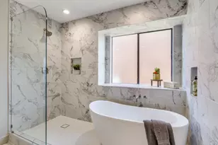 1581 Glenmore Dr, Lewisville, TX 75077 - Photo 16