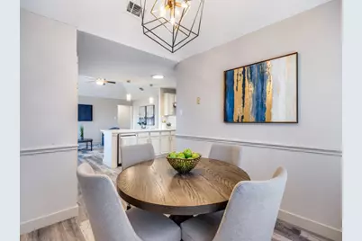 1581 Glenmore Drive, Lewisville, TX 75077 - Photo 12