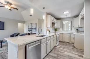 1581 Glenmore Dr, Lewisville, TX 75077 - Photo 8