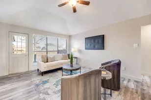 1581 Glenmore Dr, Lewisville, TX 75077 - Photo 4