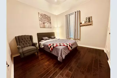 3607 Sable Ridge Drive, Dallas, TX 75287 - Photo 22