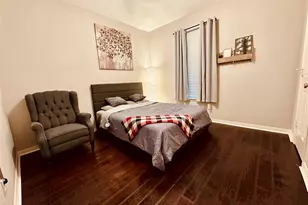 3607 Sable Ridge Dr, Dallas, TX 75287 - Photo 22