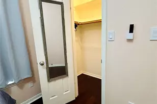 3607 Sable Ridge Dr, Dallas, TX 75287 - Photo 8