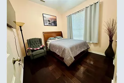 3607 Sable Ridge Drive, Dallas, TX 75287 - Photo 24