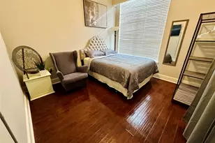 3607 Sable Ridge Dr, Dallas, TX 75287 - Photo 6