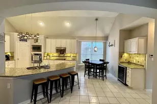 3607 Sable Ridge Dr, Dallas, TX 75287 - Photo 10