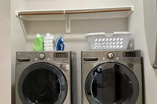 3607 Sable Ridge Dr, Dallas, TX 75287 - Photo 30