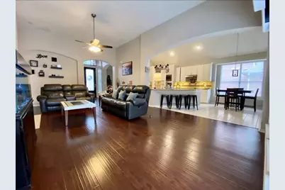 3607 Sable Ridge Drive, Dallas, TX 75287 - Photo 2