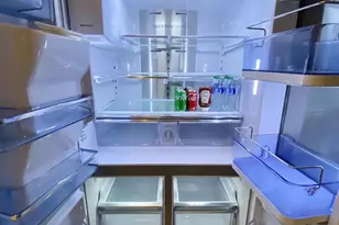 3607 Sable Ridge Dr, Dallas, TX 75287 - Photo 26