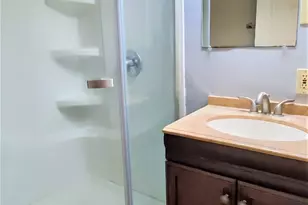 1111 Ave A, Denton, TX 76201 - Photo 28