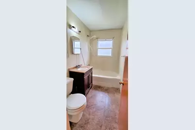 1111 Avenue A, Denton, TX 76201 - Photo 6