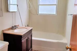 1111 Ave A, Denton, TX 76201 - Photo 6