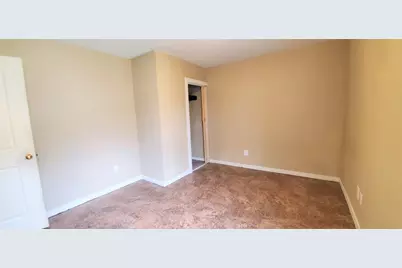1111 Avenue A, Denton, TX 76201 - Photo 26