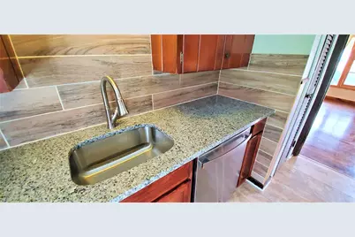 1111 Avenue A, Denton, TX 76201 - Photo 18