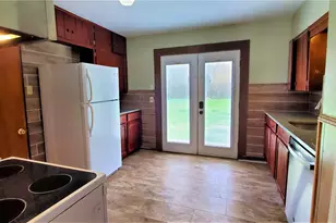 1111 Ave A, Denton, TX 76201 - Photo 16
