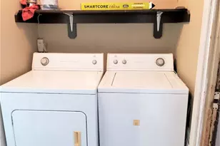 1111 Ave A, Denton, TX 76201 - Photo 30